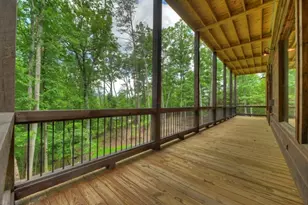 120 Green Ridge Rd, Blue Ridge, GA 30513 - Photo 40