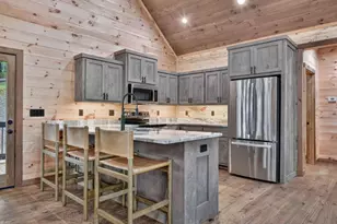 120 Green Ridge Rd, Blue Ridge, GA 30513 - Photo 12