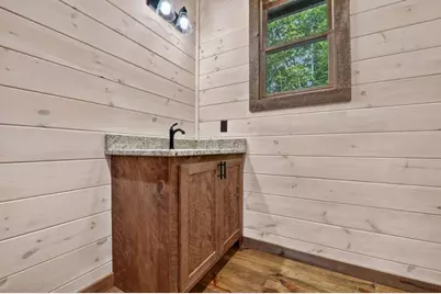 120 Green Ridge Road, Blue Ridge, GA 30513 - Photo 28