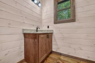 120 Green Ridge Rd, Blue Ridge, GA 30513 - Photo 28
