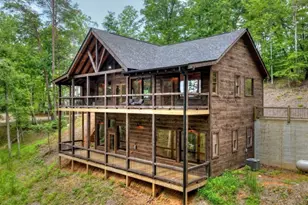 120 Green Ridge Rd, Blue Ridge, GA 30513 - Photo 42
