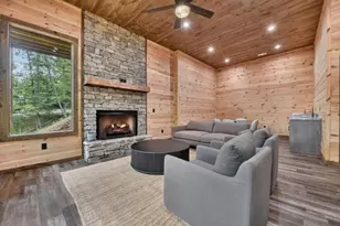 120 Green Ridge Rd, Blue Ridge, GA 30513 - Photo 30