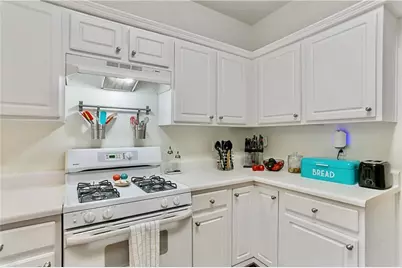4026 McDowell Drive, Acworth, GA 30101 - Photo 12