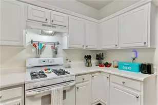 4026 McDowell Dr, Acworth, GA 30101 - Photo 12