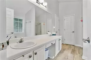 4026 McDowell Dr, Acworth, GA 30101 - Photo 20