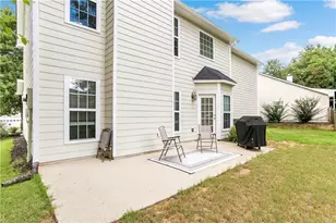 4026 McDowell Dr, Acworth, GA 30101 - Photo 28