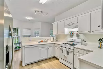 4026 McDowell Drive, Acworth, GA 30101 - Photo 10