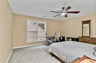 4026 McDowell Dr, Acworth, GA 30101 - Photo 24