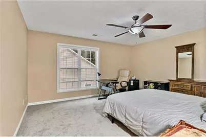 4026 McDowell Drive, Acworth, GA 30101 - Photo 22