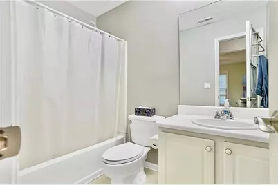 4026 McDowell Drive, Acworth, GA 30101 - Photo 26