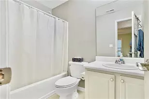 4026 McDowell Dr, Acworth, GA 30101 - Photo 26