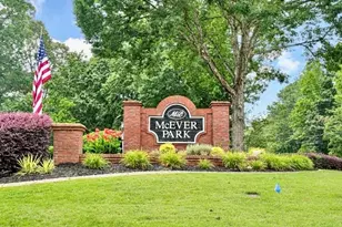 4026 McDowell Dr, Acworth, GA 30101 - Photo 34