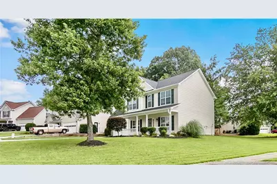4026 McDowell Drive, Acworth, GA 30101 - Photo 4