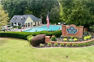4026 McDowell Dr, Acworth, GA 30101 - Photo 38