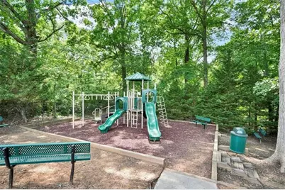 4026 McDowell Drive, Acworth, GA 30101 - Photo 34