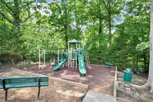 4026 McDowell Dr, Acworth, GA 30101 - Photo 34
