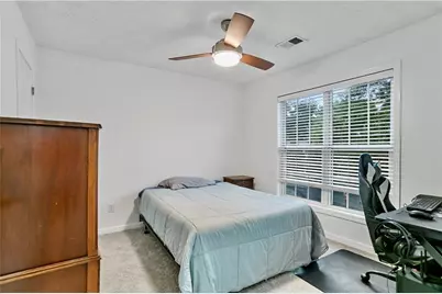 4026 McDowell Drive, Acworth, GA 30101 - Photo 24