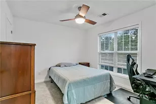 4026 McDowell Dr, Acworth, GA 30101 - Photo 24
