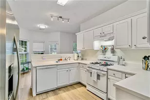4026 McDowell Dr, Acworth, GA 30101 - Photo 8