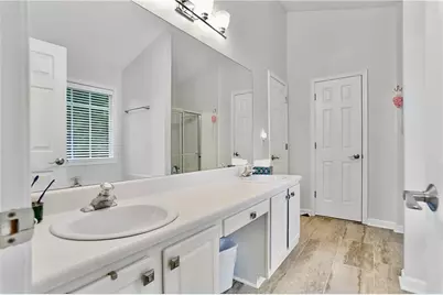 4026 McDowell Drive, Acworth, GA 30101 - Photo 22