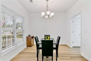 4026 McDowell Dr, Acworth, GA 30101 - Photo 6