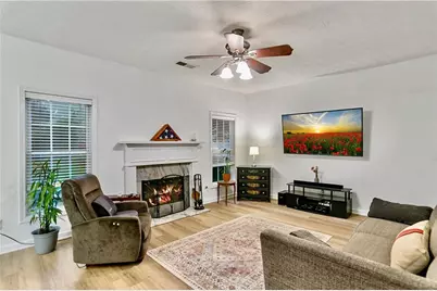 4026 McDowell Drive, Acworth, GA 30101 - Photo 14