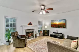 4026 McDowell Dr, Acworth, GA 30101 - Photo 14