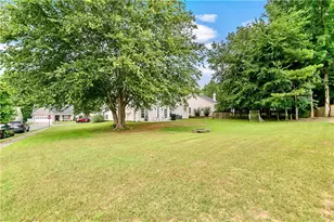 4026 McDowell Dr, Acworth, GA 30101 - Photo 32