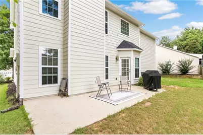 4026 McDowell Drive, Acworth, GA 30101 - Photo 30