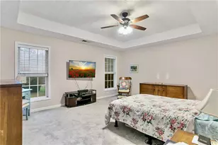 4026 McDowell Dr, Acworth, GA 30101 - Photo 18