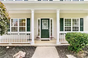 4026 McDowell Dr, Acworth, GA 30101 - Photo 6