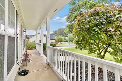4026 McDowell Drive, Acworth, GA 30101 - Photo 4