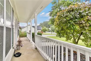 4026 McDowell Dr, Acworth, GA 30101 - Photo 4