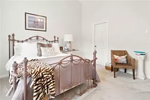 312 Woodland Pass, Canton, GA 30114 - Photo 32