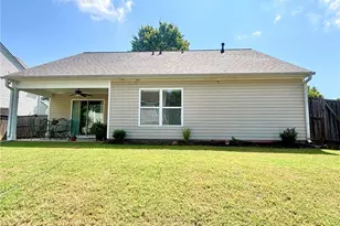 312 Woodland Pass, Canton, GA 30114 - Photo 44