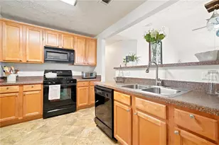 312 Woodland Pass, Canton, GA 30114 - Photo 18