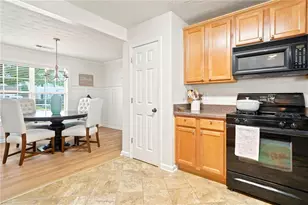 312 Woodland Pass, Canton, GA 30114 - Photo 16