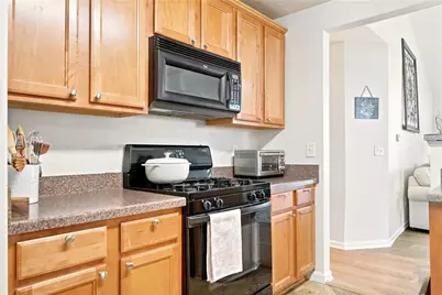 312 Woodland Pass, Canton, GA 30114 - Photo 14