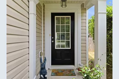 312 Woodland Pass, Canton, GA 30114 - Photo 4