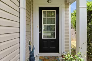 312 Woodland Pass, Canton, GA 30114 - Photo 4