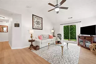 312 Woodland Pass, Canton, GA 30114 - Photo 8