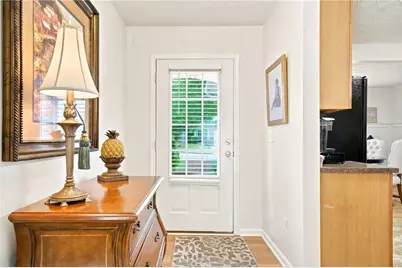 312 Woodland Pass, Canton, GA 30114 - Photo 6