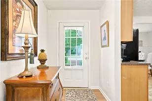 312 Woodland Pass, Canton, GA 30114 - Photo 6