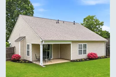 312 Woodland Pass, Canton, GA 30114 - Photo 40