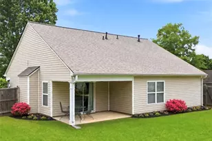 312 Woodland Pass, Canton, GA 30114 - Photo 40