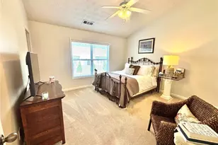 312 Woodland Pass, Canton, GA 30114 - Photo 34