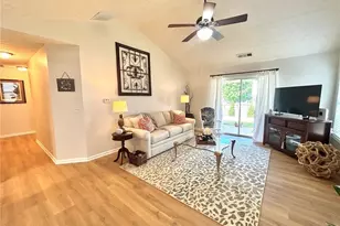 312 Woodland Pass, Canton, GA 30114 - Photo 8