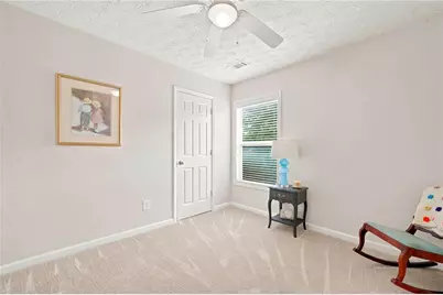 312 Woodland Pass, Canton, GA 30114 - Photo 26
