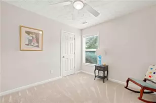 312 Woodland Pass, Canton, GA 30114 - Photo 26