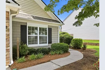 312 Woodland Pass, Canton, GA 30114 - Photo 2